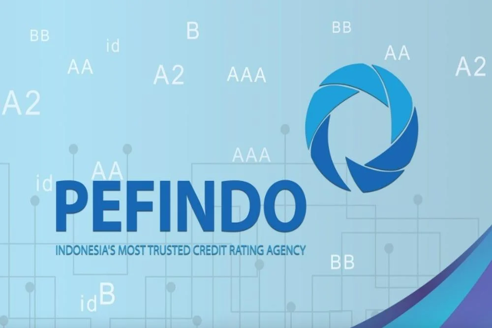 Pefindo: Penerbitan Surat Utang Korporasi Turun 3,91% per Semester I/2026