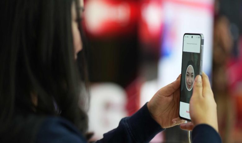 Latest Program: Polemik Penerapan Registrasi Biometrik, 1 Juli atau 19 Juli? Ini Kata Komdigi