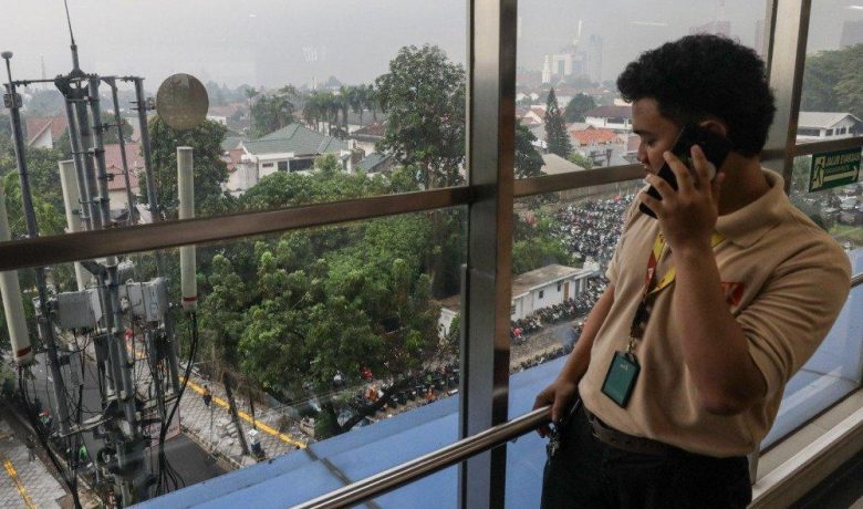 Special Plan: Produsen HP Honor Sebut Variasi Model 5G yang Diluncurkan Tahun Ini Lebih Sedikit