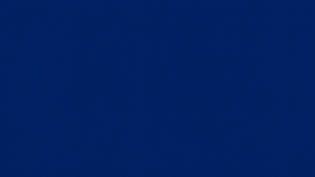 codex-abd4fff366304febb6ac8d1c6604aaf4