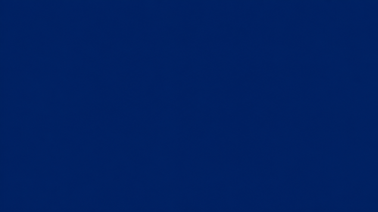 codex-abd4fff366304febb6ac8d1c6604aaf4