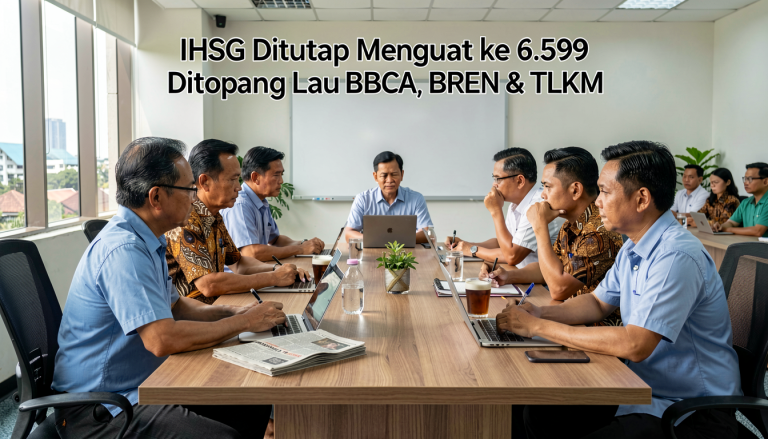 khrisna-gen-1788272767-9d235ecdb2