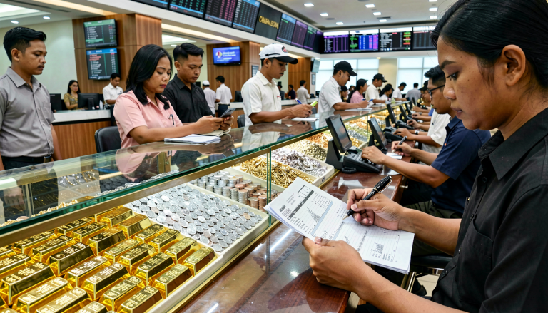 khrisna-gen-1788273126-d52bd03148