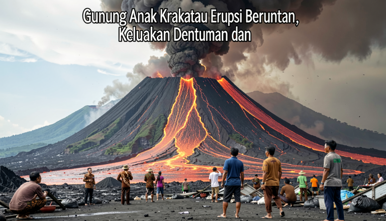 khrisna-gen-1788667514-412dfcbe4a
