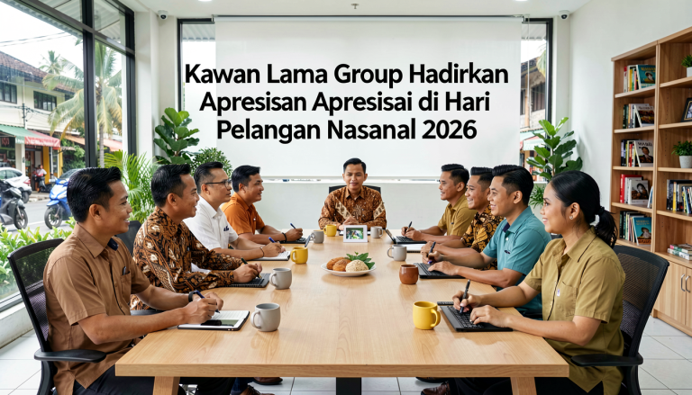 khrisna-gen-1788843945-5cae8bcc64