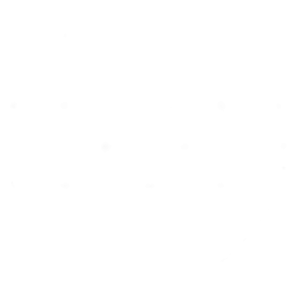 codex-94970fa311984fa2948f9cf971220f03